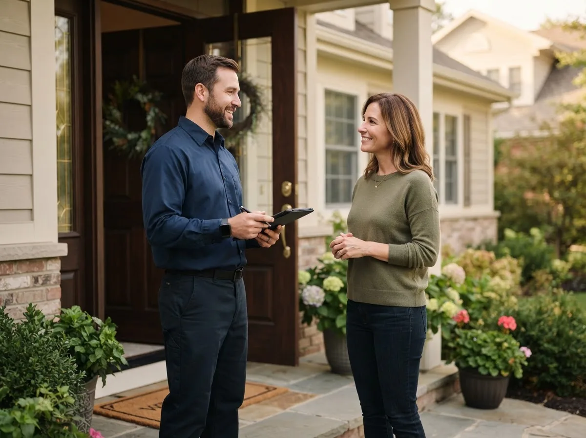 Water damage restoration FAQs for Hilliard, FL